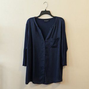Zac & Rachel blouse